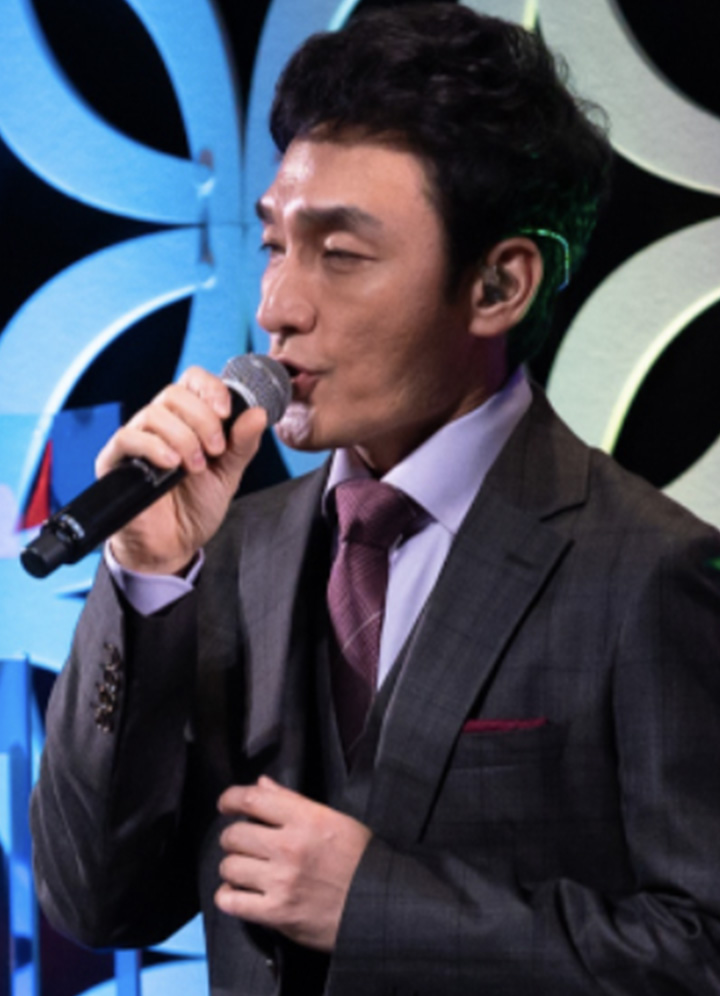 草彅さん写真