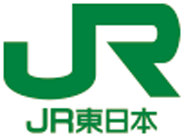 JR東日本