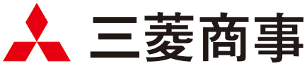 三菱商事株式会社