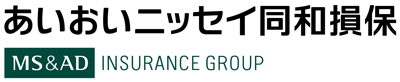 あいおいニッセイ同和損害保険株式会社