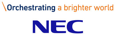 NEC