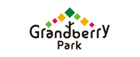 Grandberry Park