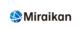 Miraikan